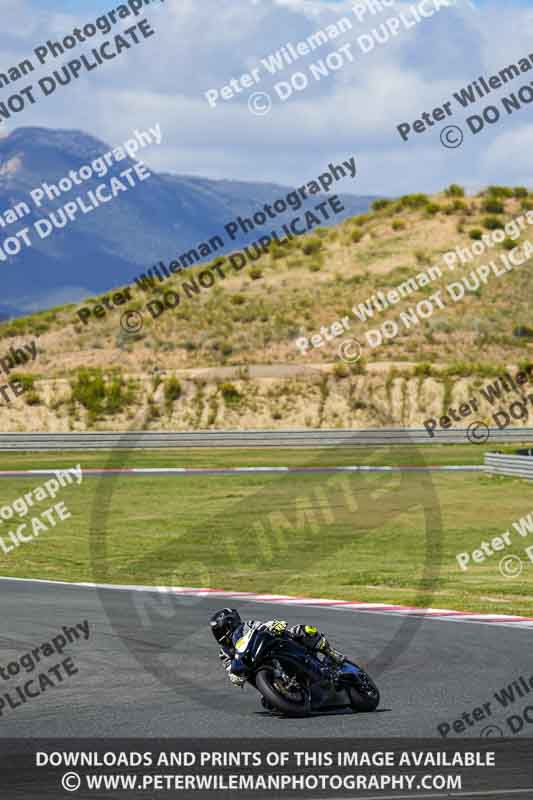 Circuito de Navarra;Spain;event digital images;motorbikes;no limits;peter wileman photography;trackday;trackday digital images